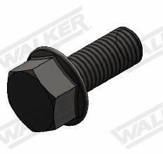 81868 Walker
