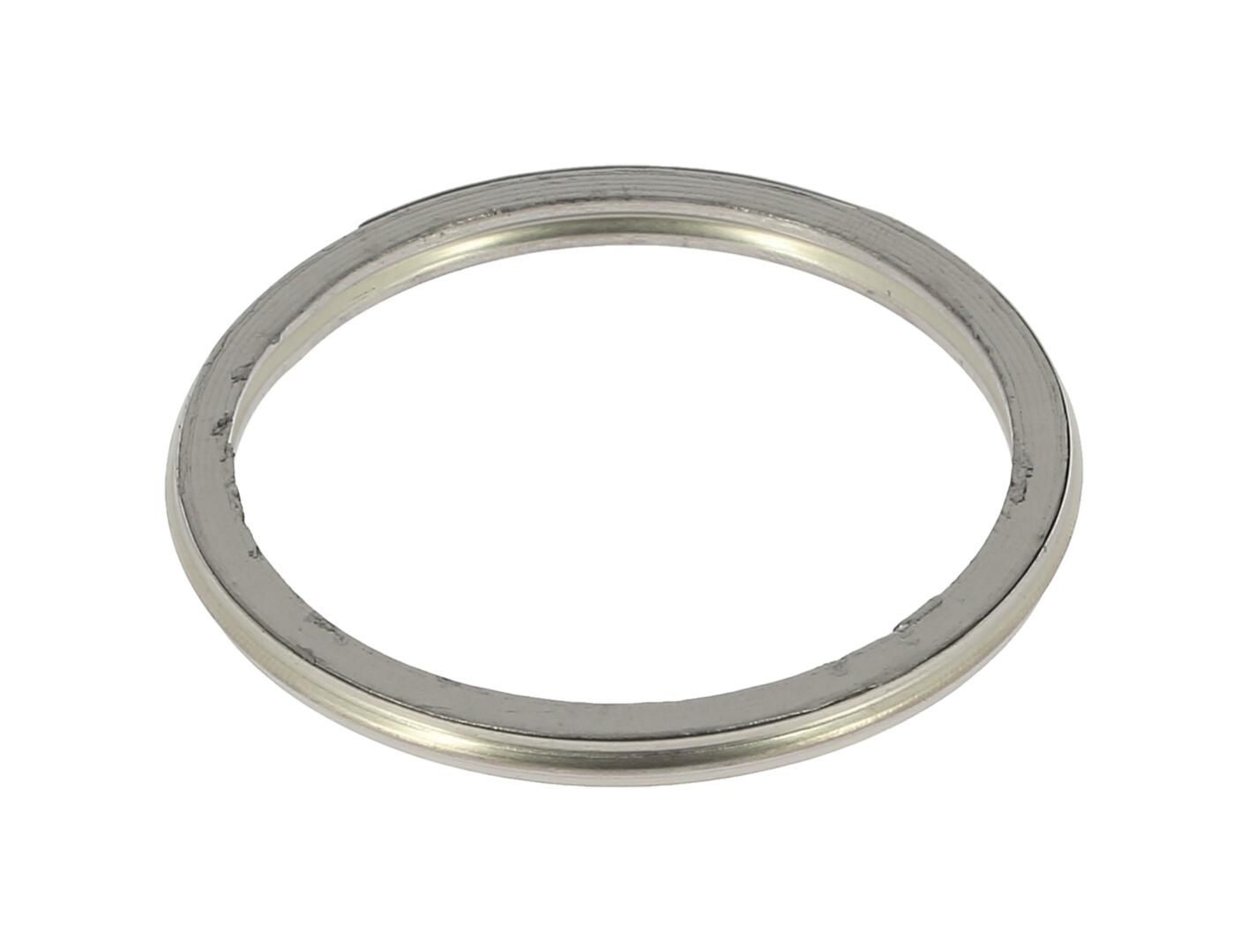 Comprar Junta de escape Toyota Land Cruiser  J200