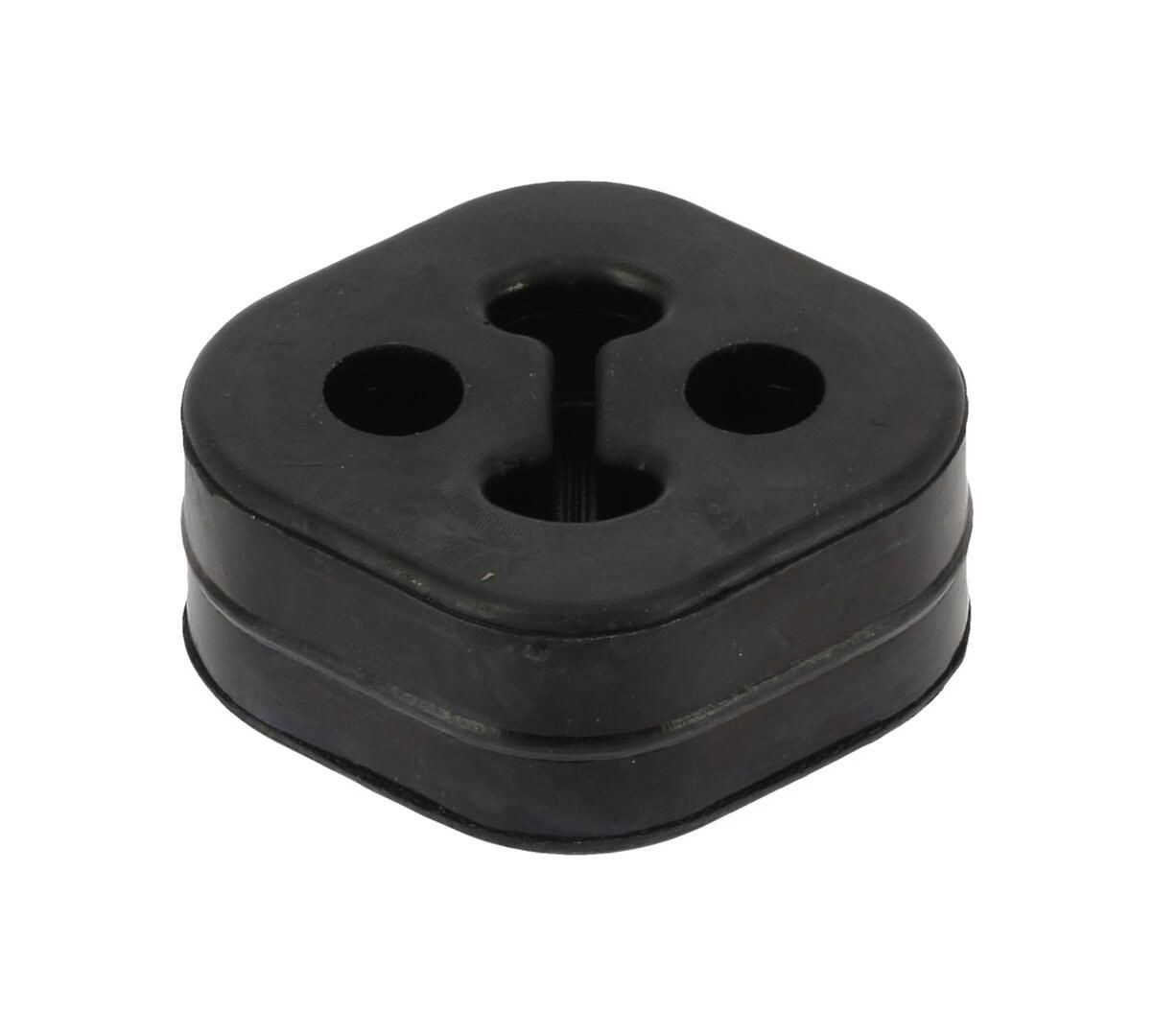Comprar Soporte escape Iveco Daily IV 