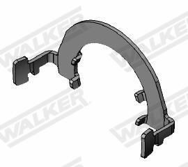 82056 Walker