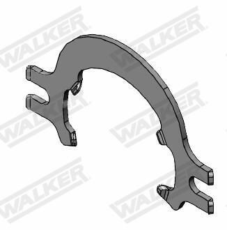 82057 Walker