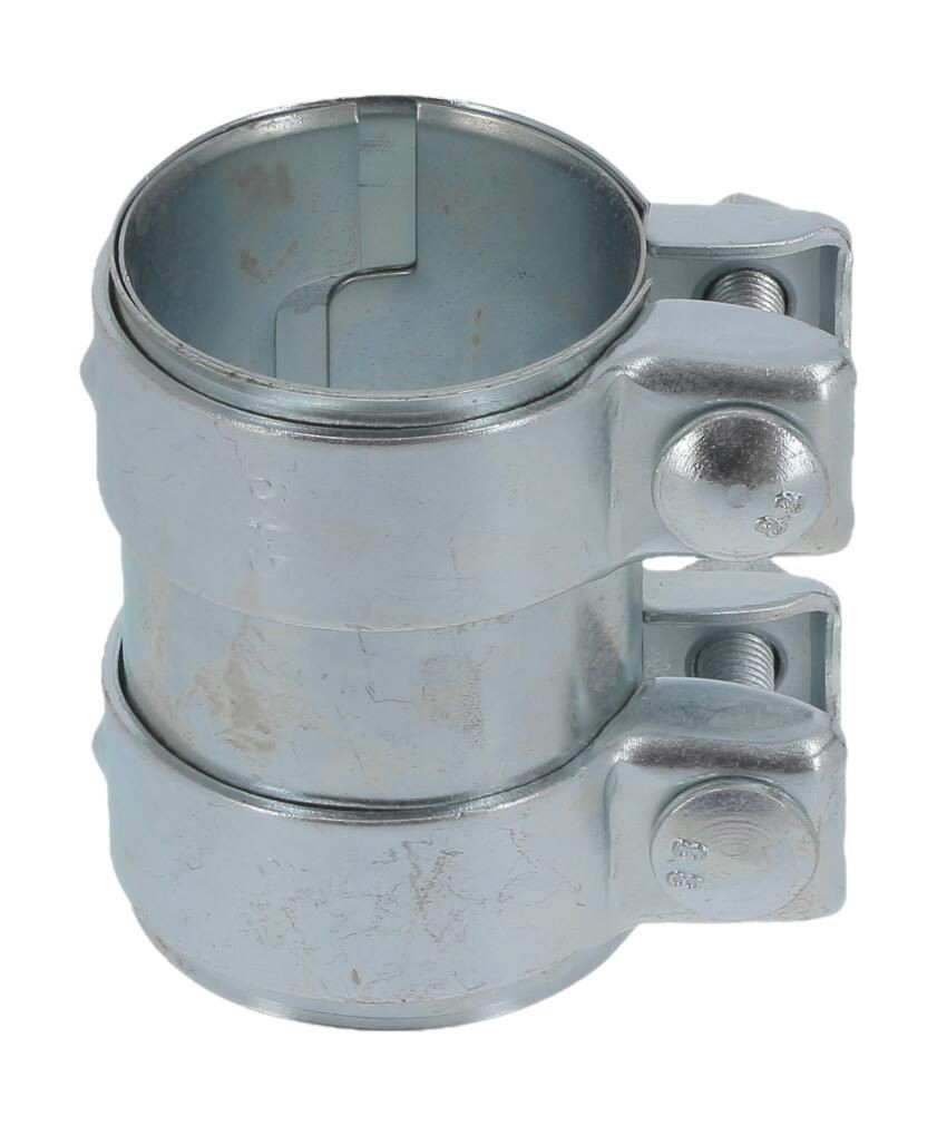 Abrazadera trasera del silenciador Walker 82166 precio, desde 13,29 EUR