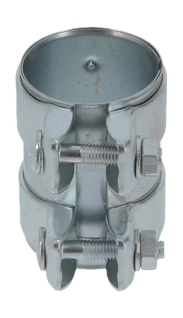 Comprar 82166 Walker Abrazadera de tubo de escape trasera
