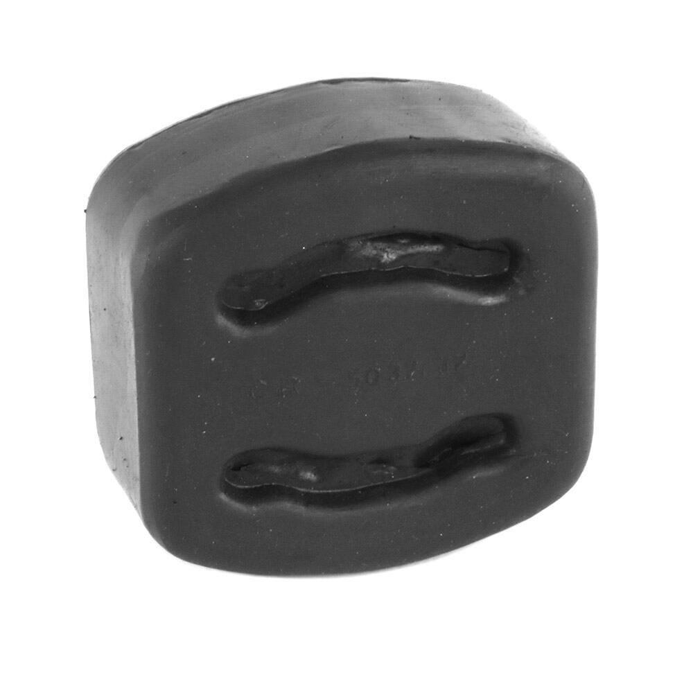  Soporte escape Mercedes Bus 207-310 