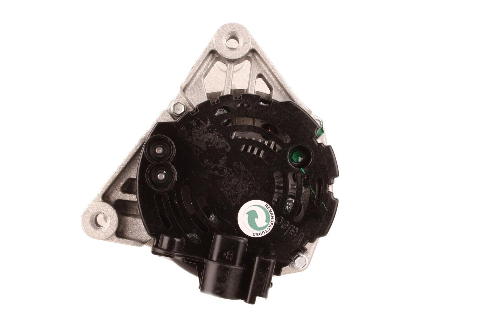 Alternador de coche para Peugeot 607  9D, 9U
