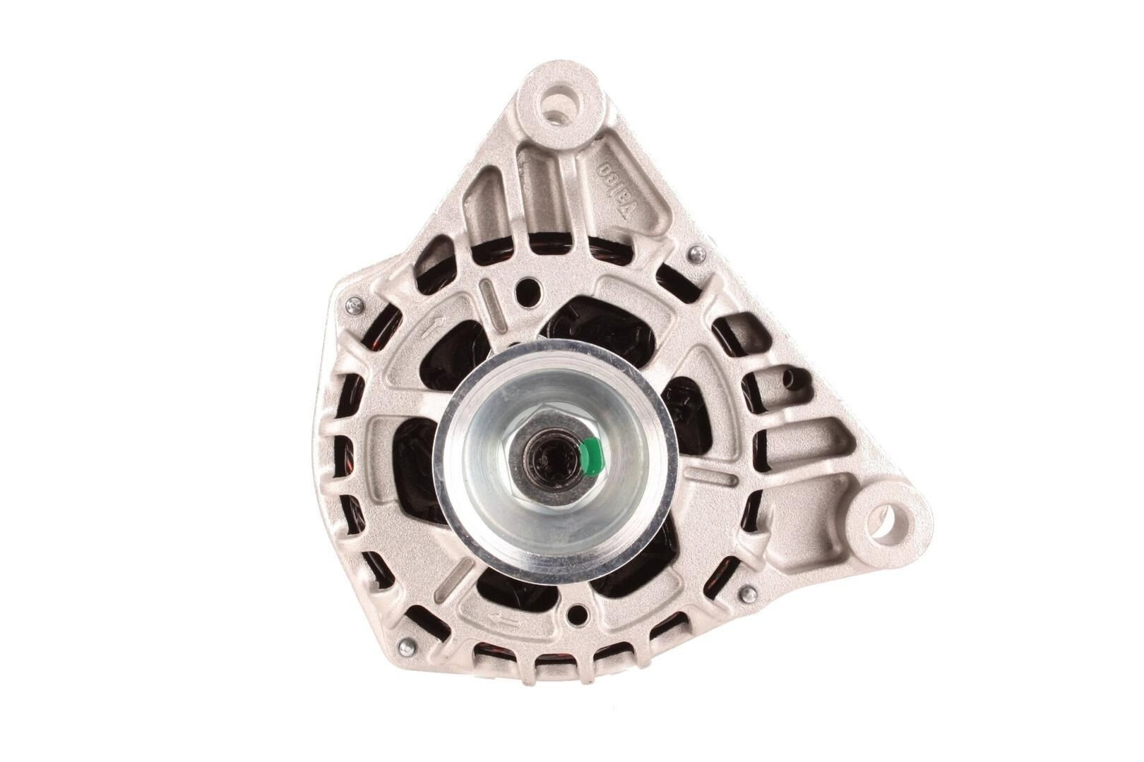 Alternador del motor Peugeot 607 sedán (9D, 9U) (2000 - 2010) precio, desde 152,67 EUR