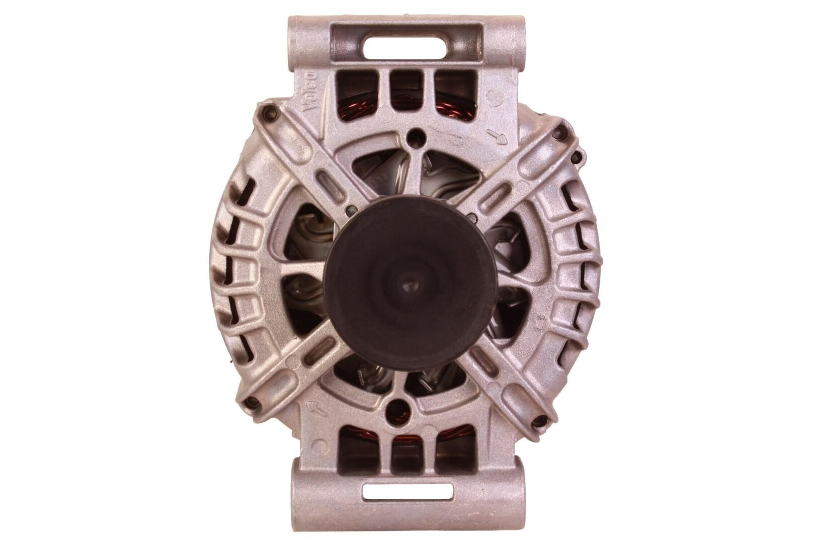 Alternador para Mini Cooper R50, R53