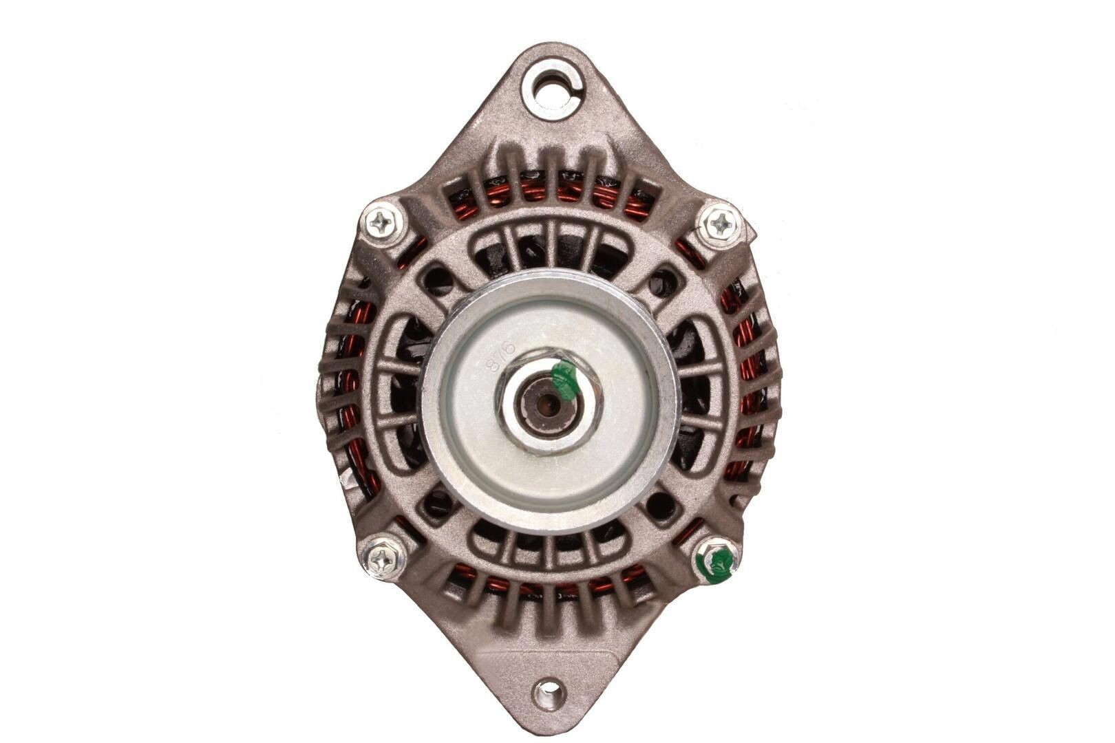 Alternador del motor Honda HR-V SUV (GH) (1999 - 2005) precio, desde 74,05 EUR