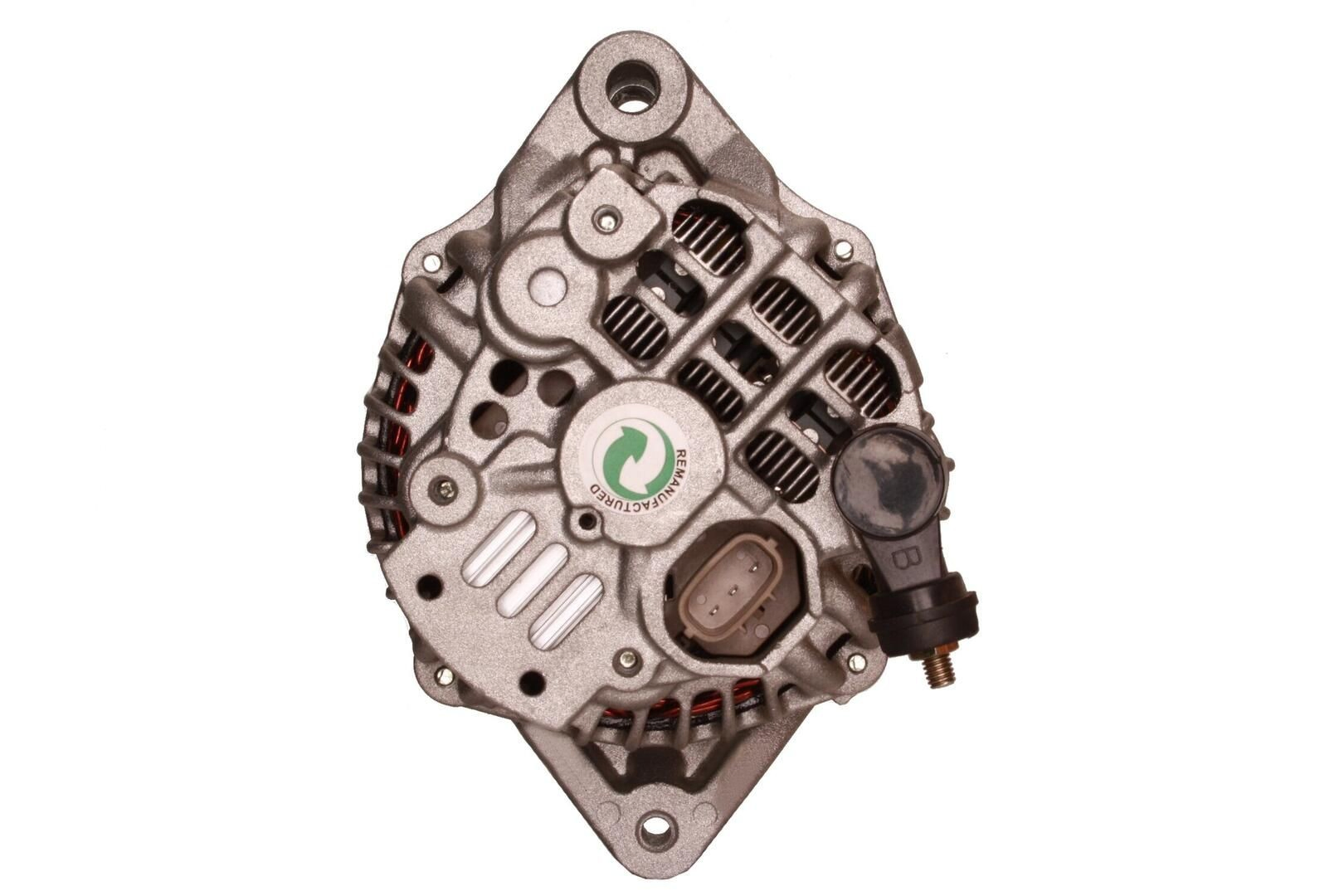 Comprar Dynamo HR-V  GH