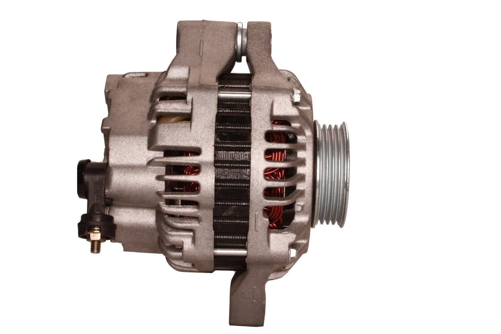 Comprar Alternador Honda HR-V  GH