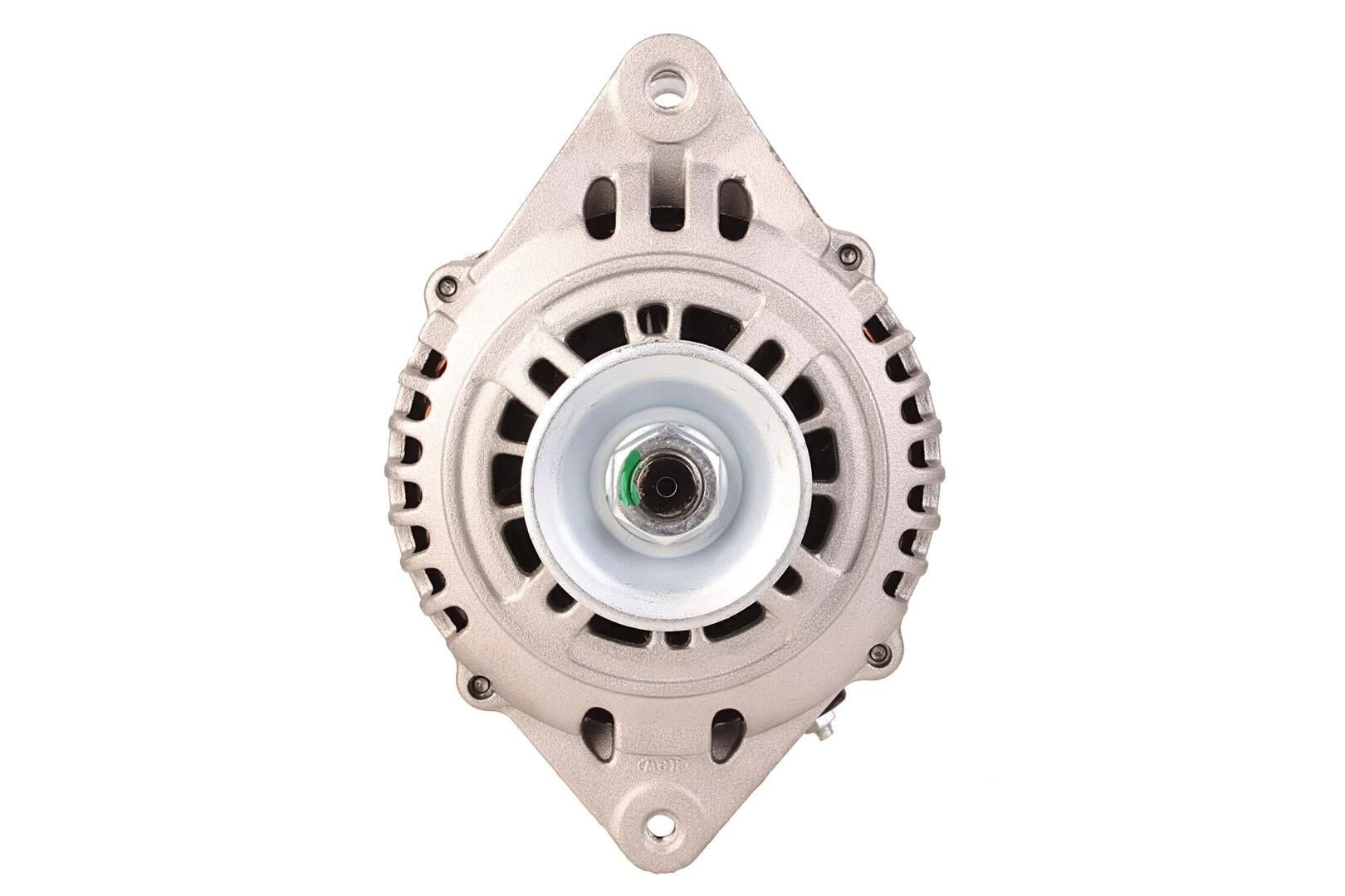 Alternador del motor KIA Rio I hatchback (DC) (2000 - 2006) precio, desde 53,72 EUR