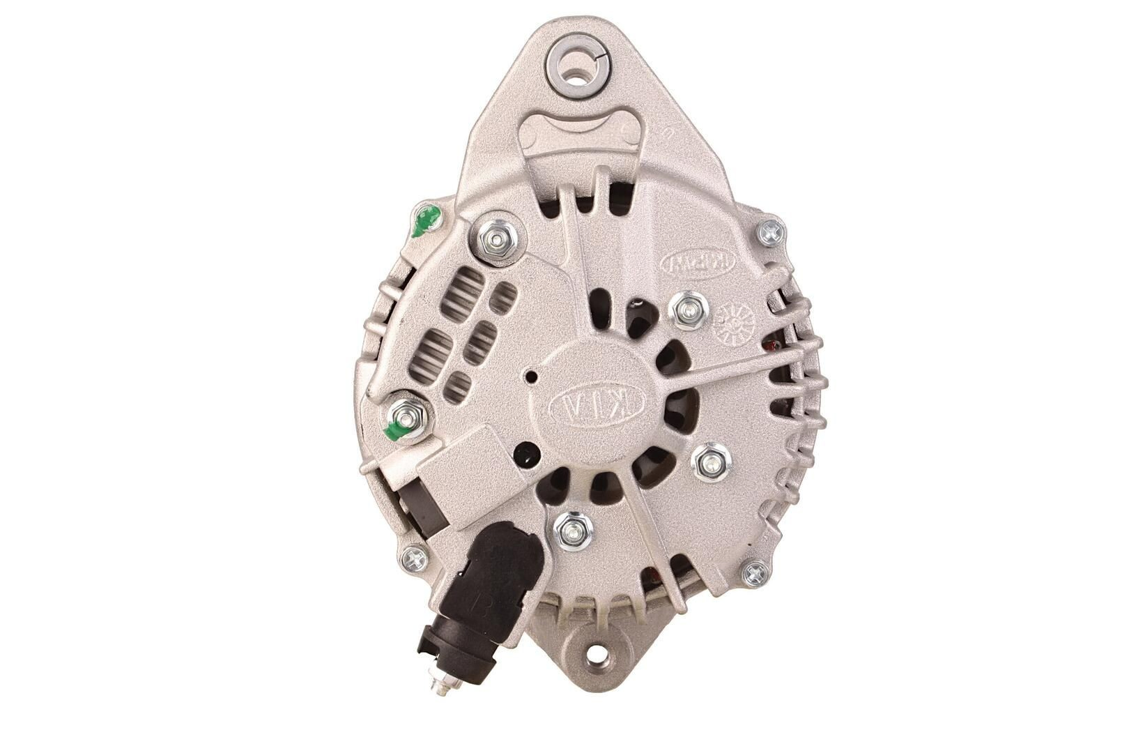 Comprar Alternador KIA Rio I DC