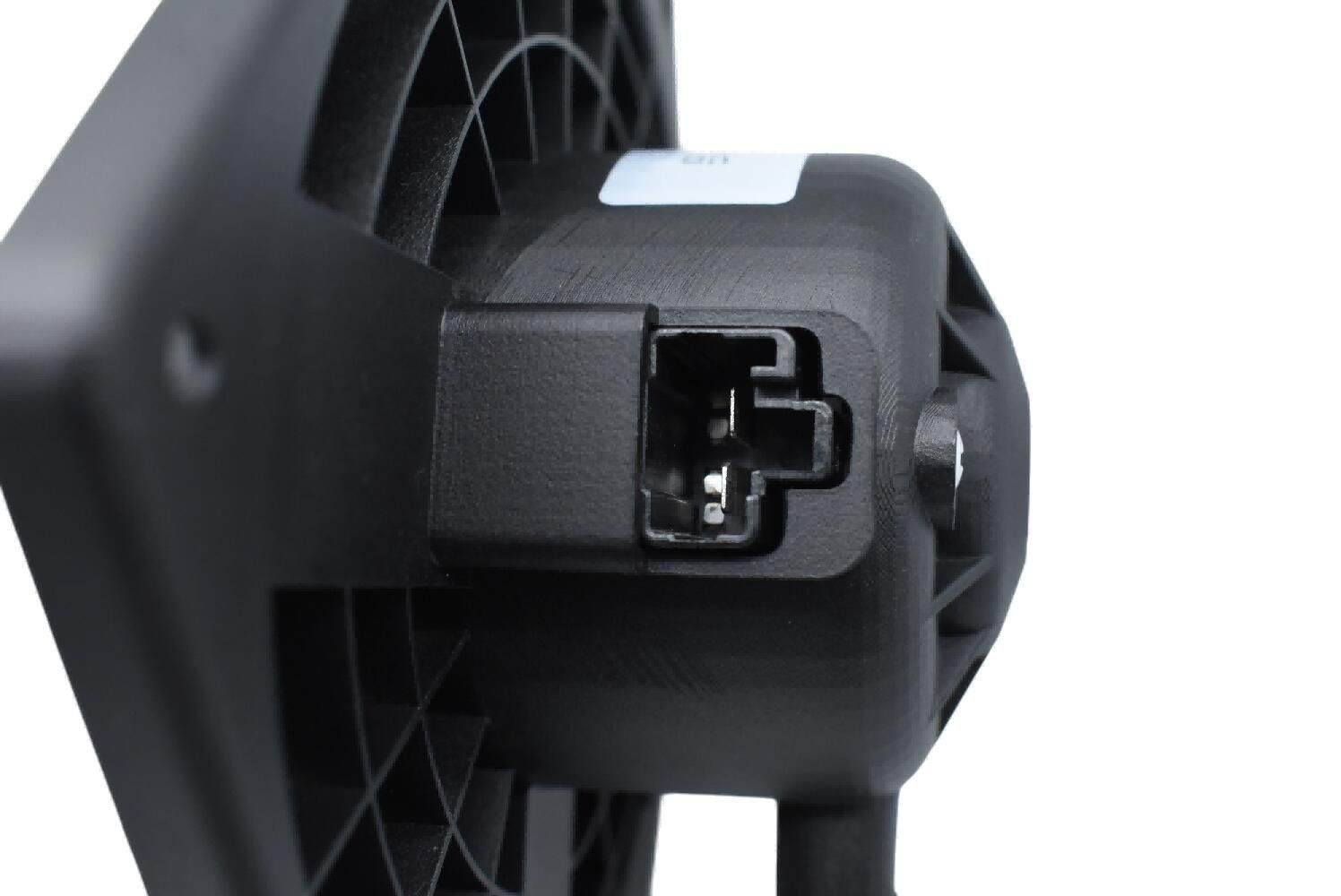 Ventilador interior AND 35820020
