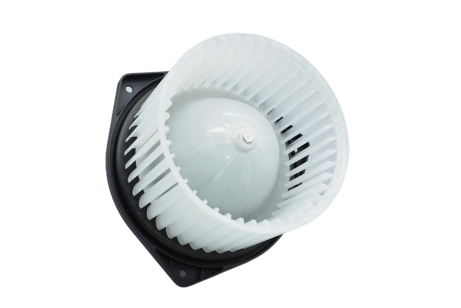 35820020 AND Ventilador de habitáculo