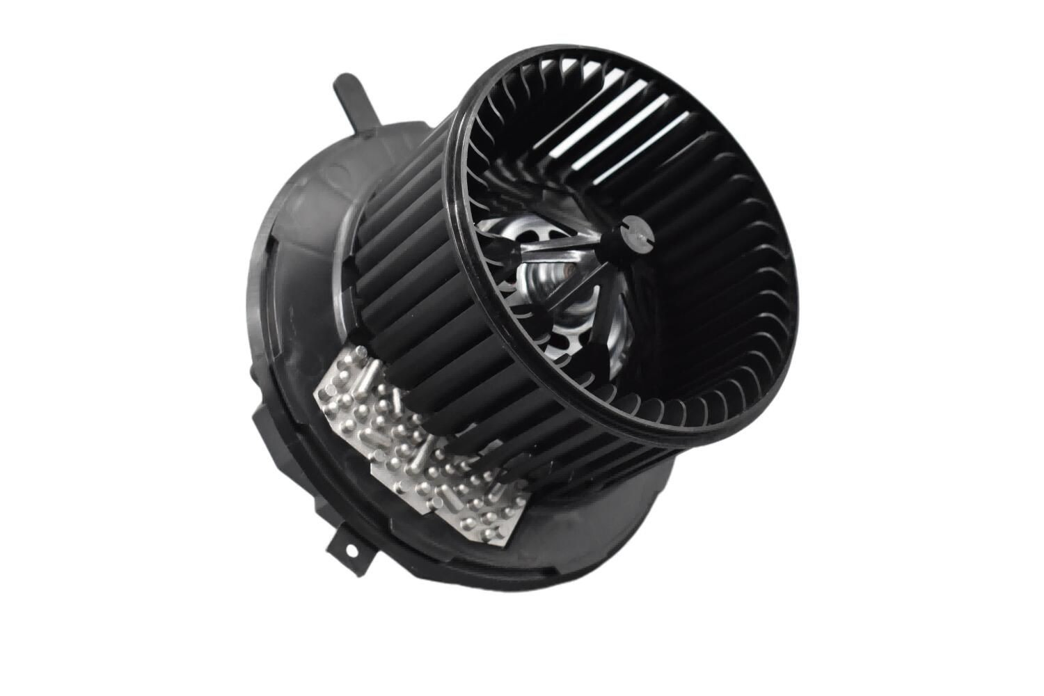Comprar Motor de calefacción Golf V 5M1, 521