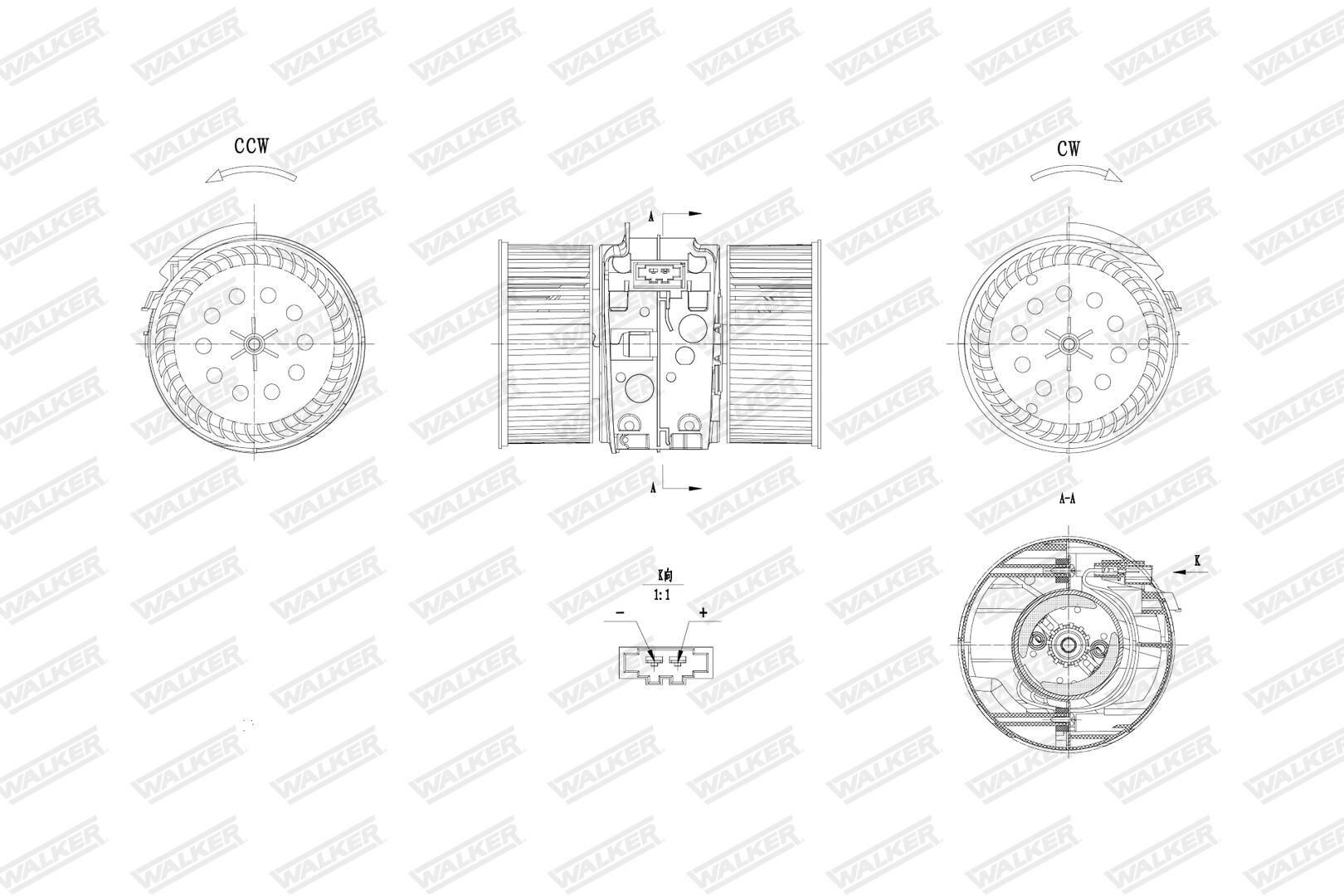 WBL01470 Walker
