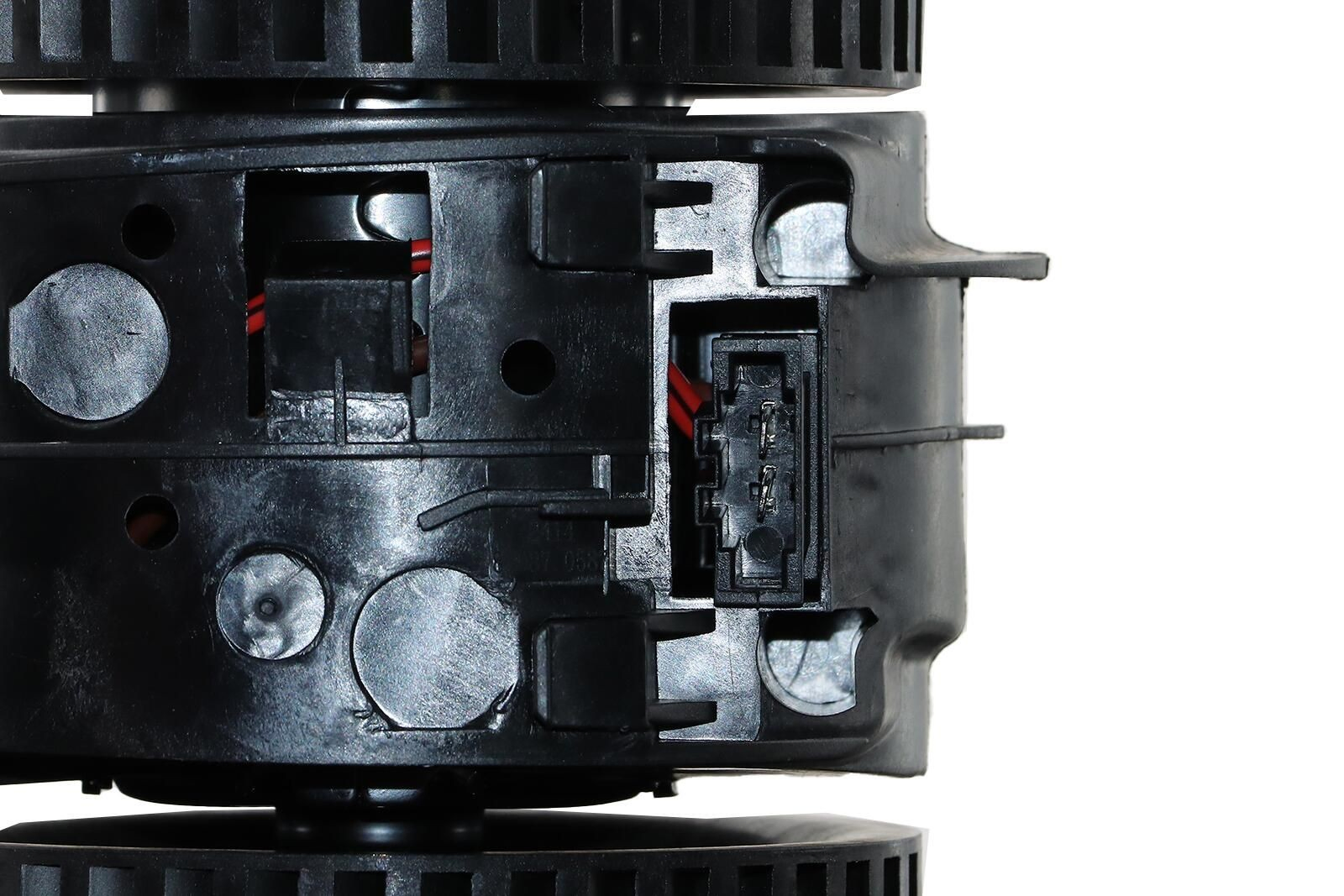 Comprar 6073NU1 Polcar Motor de calefacción