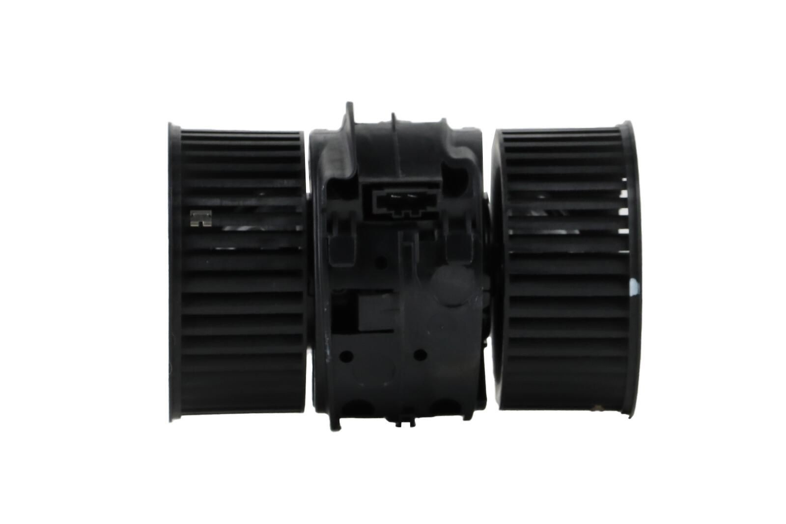 Comprar 6073NU1 Polcar Motor de calefacción