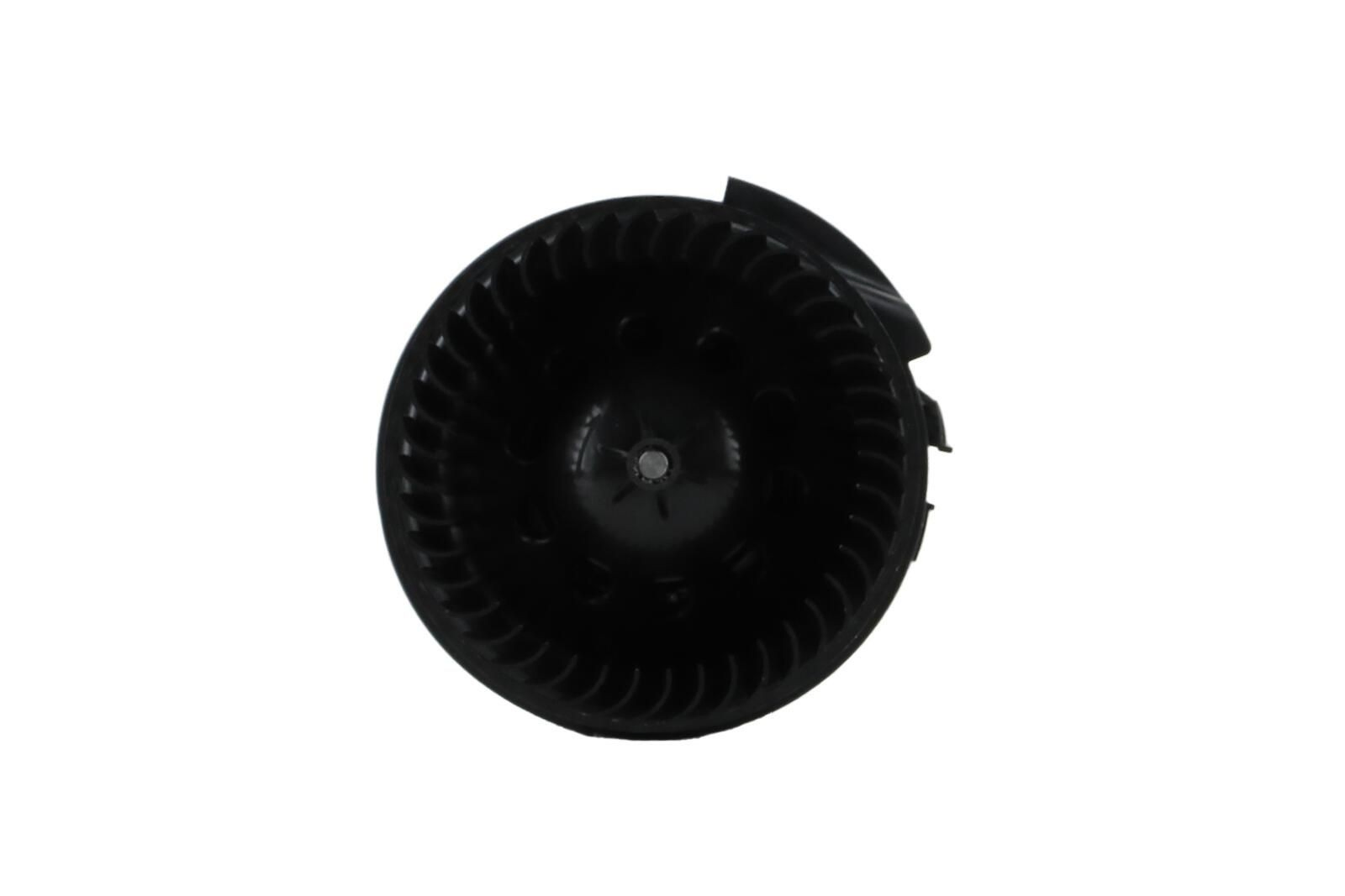 6073NU1 Polcar Ventilador de habitáculo