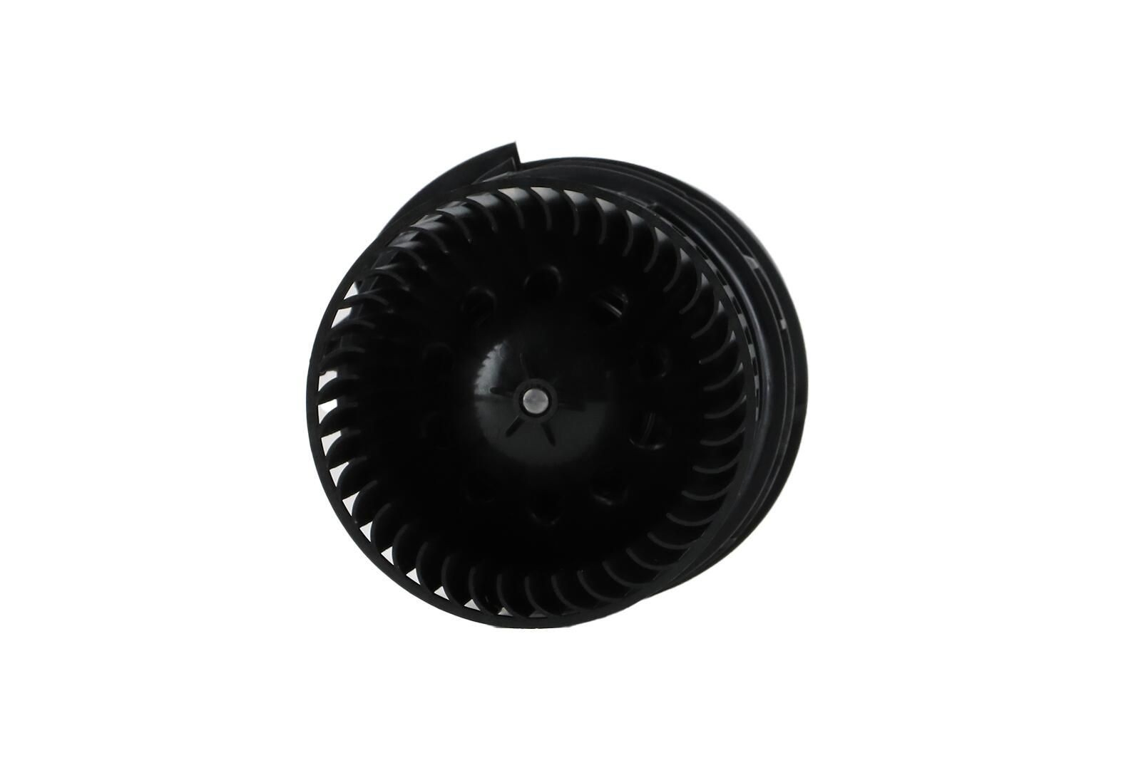 Ventilador habitáculo 6073NU1 Polcar