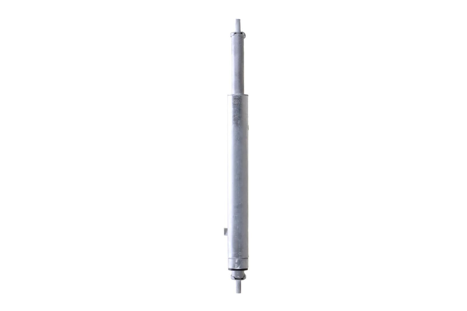 Comprar Condensador aire acondicionado Honda Accord VII CL, CM