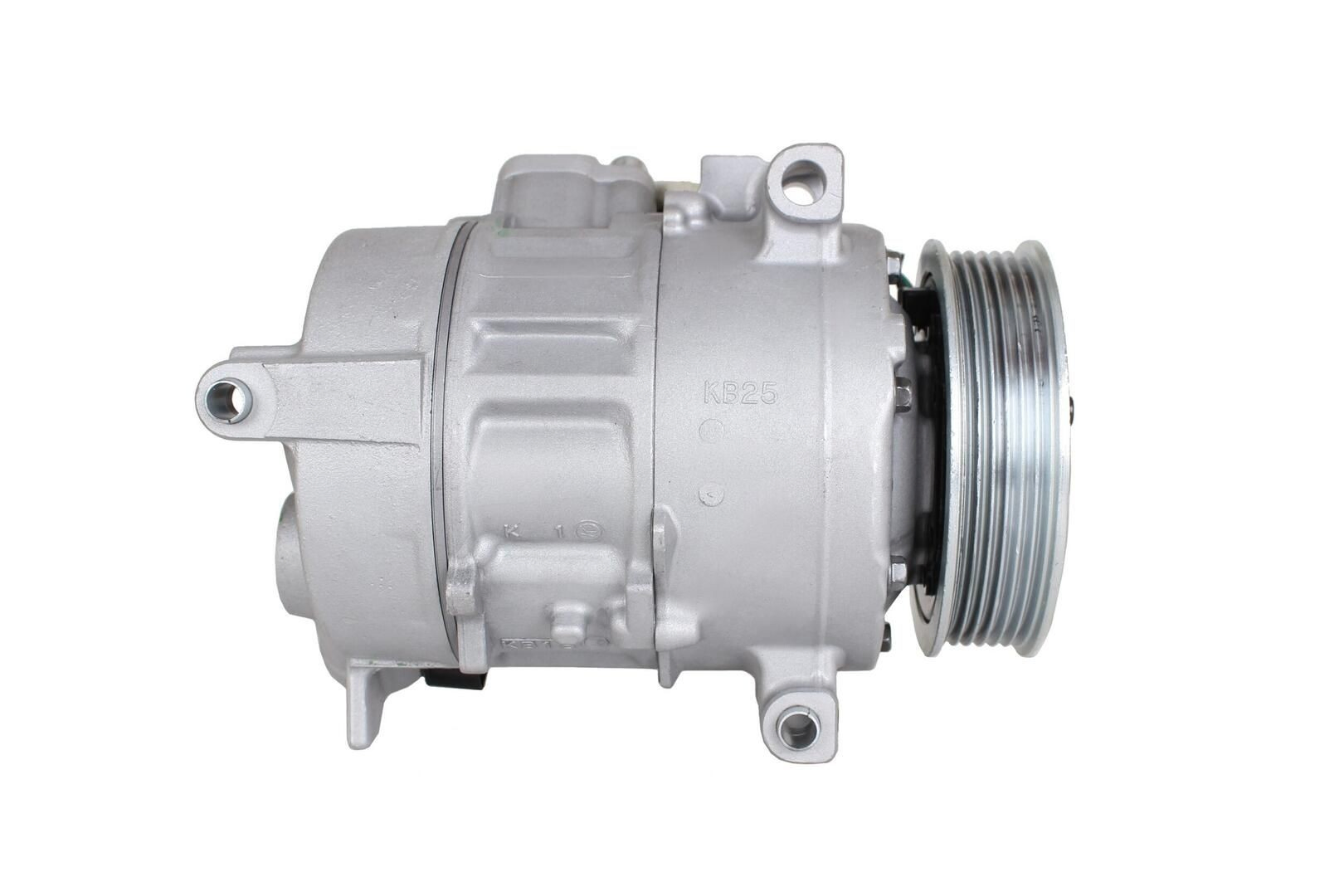 Compresor ac Ford Galaxy III monovolumen (CK) (2015 - 2026) precio, desde 246,84 EUR