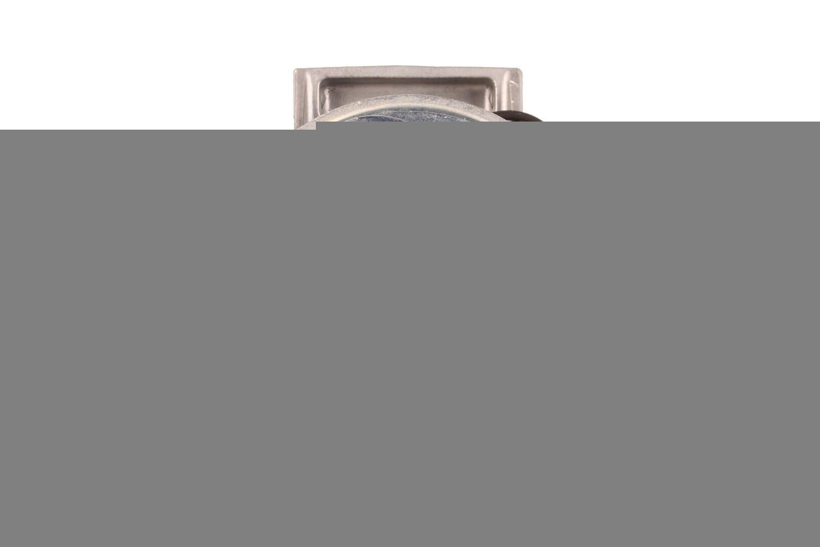 Compresor climatizador para Volvo S80 I TS, TH, KV