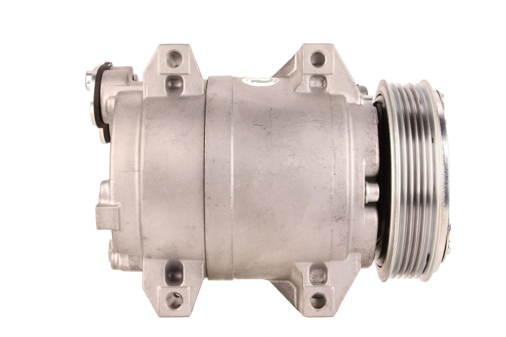 Comprar Compresor de aire acondicionado Volvo S80 I TS, TH, KV