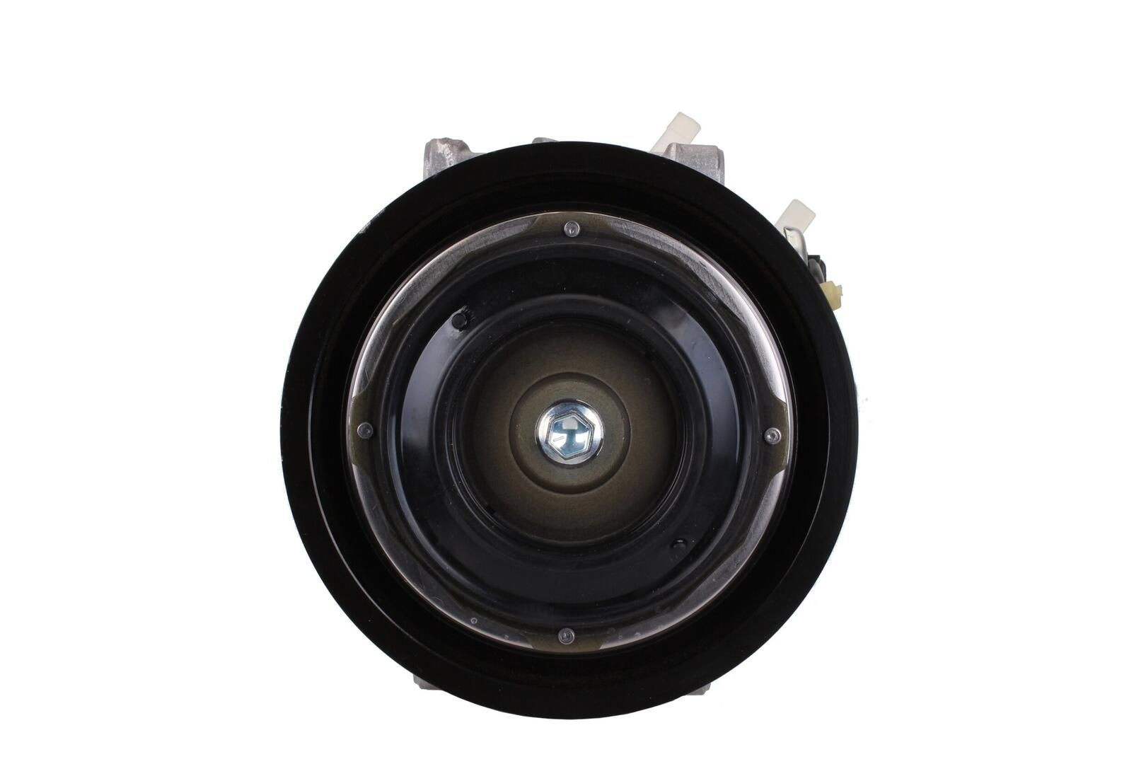Compresor ac Renault Megane IV sedán (LV) (2016 - 2026) precio, desde 194,57 EUR