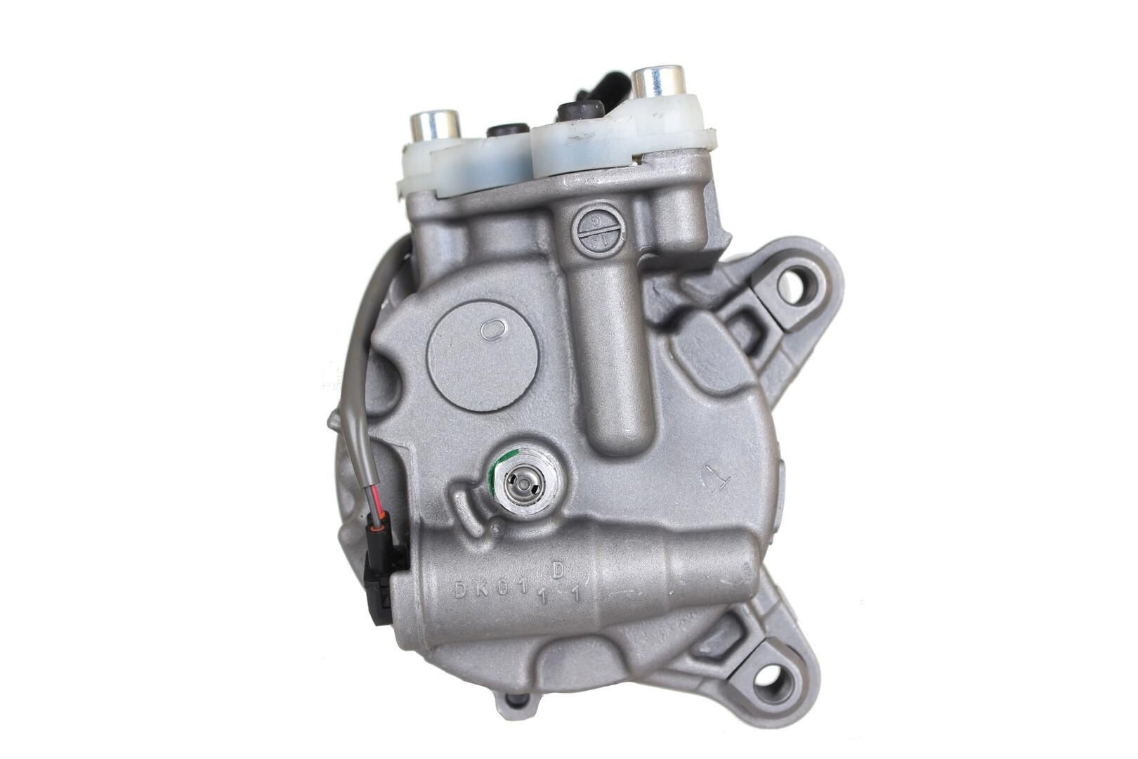 Compresor climatizador para BMW X4  G02, F98