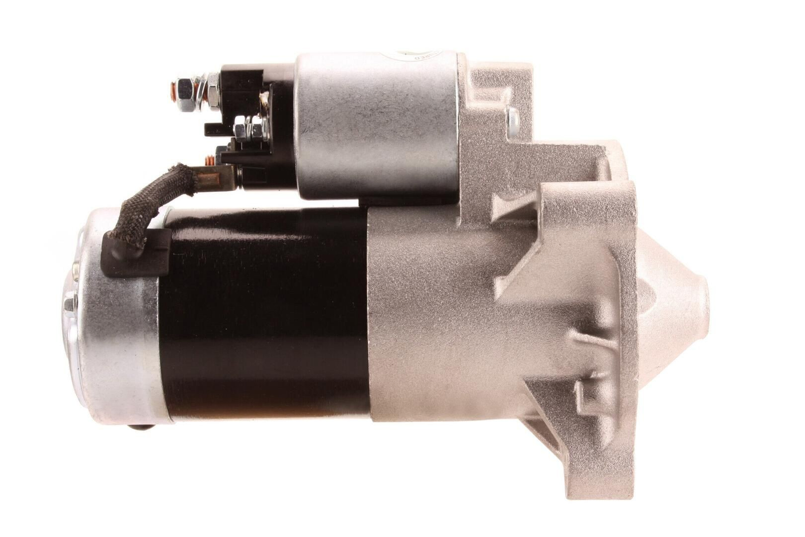 5802CP Mitsubishi Arranque motores
