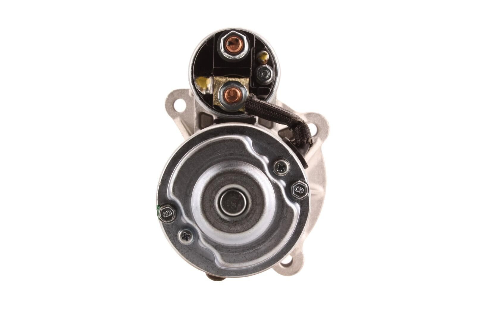 Burro de arranque  Mitsubishi 5802CP precio, desde 62,81 EUR