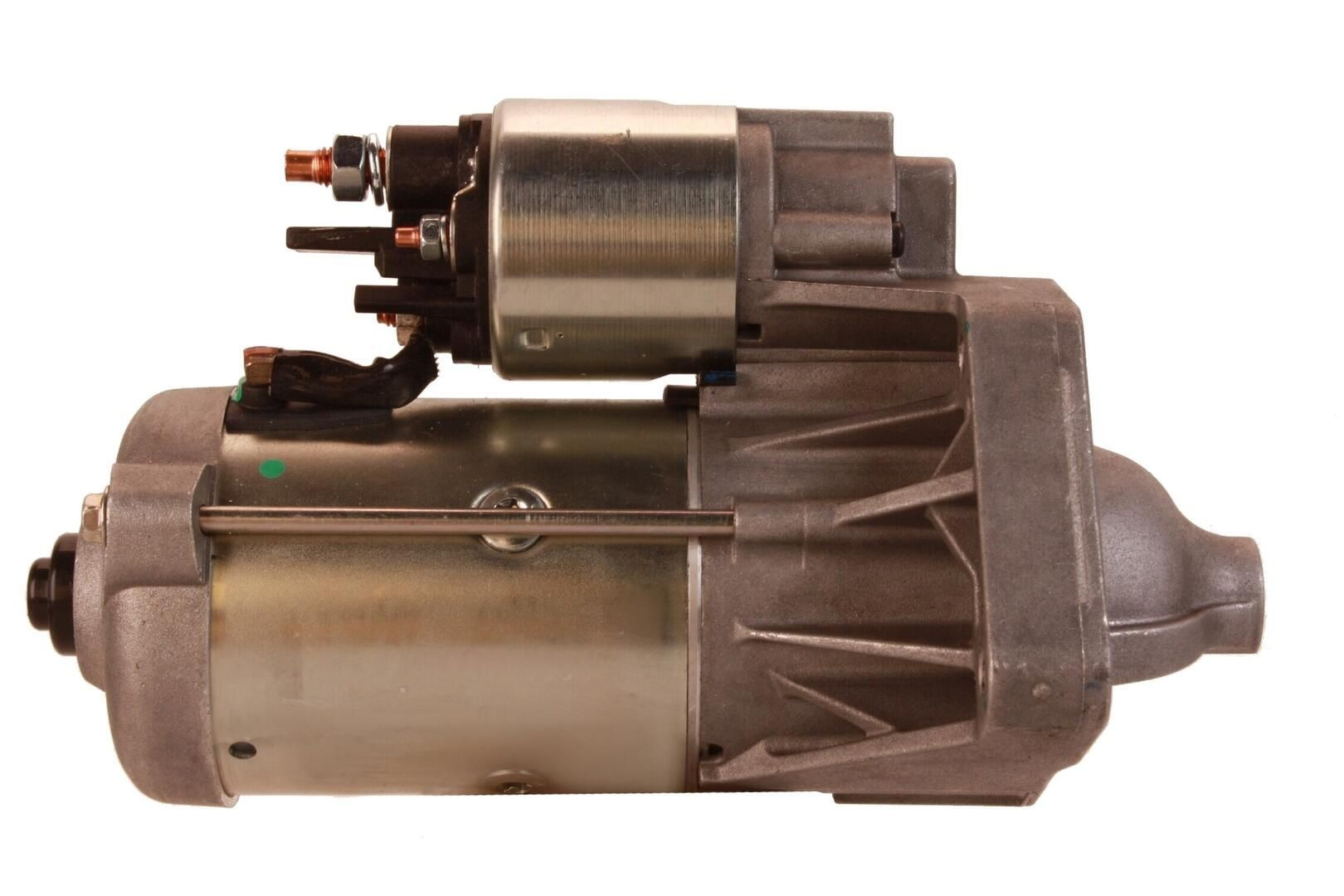 Motor de arranque 95520344 General Motors