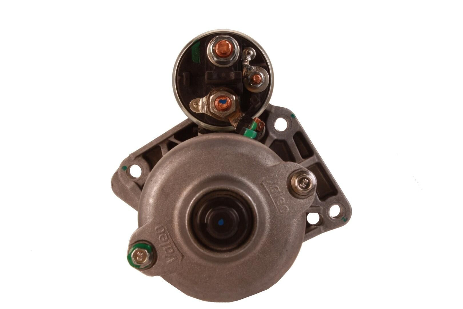 Comprar 95520344 General Motors Motores de arranque