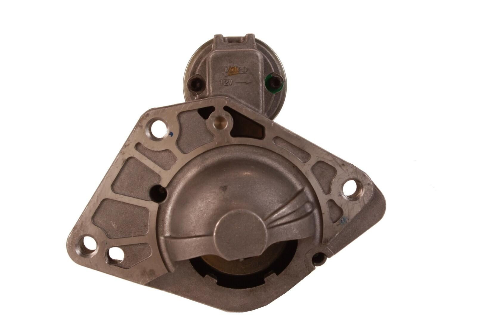 Burro de arranque  General Motors 95520344 precio, desde 134,28 EUR