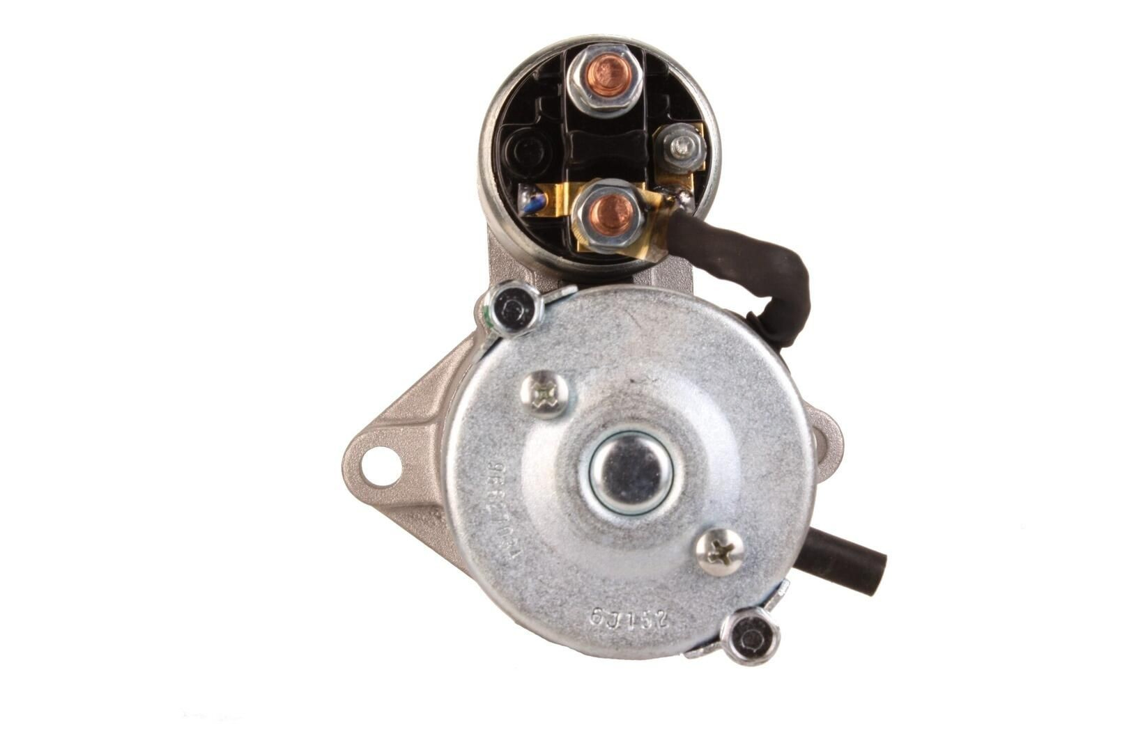 Comprar Motor de arranque Chevrolet Epica II V250
