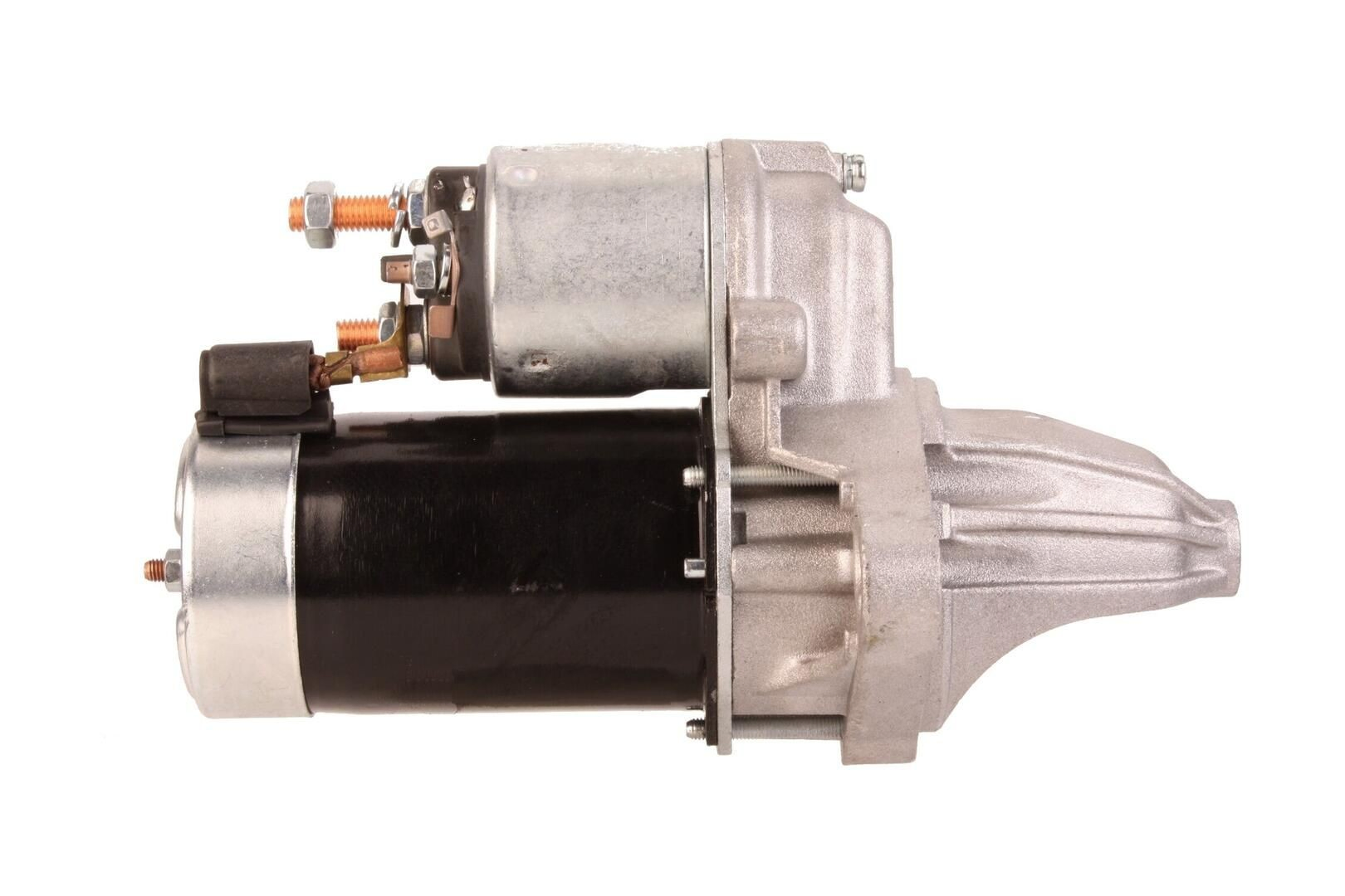 Arranque motores para Honda Accord VI CG