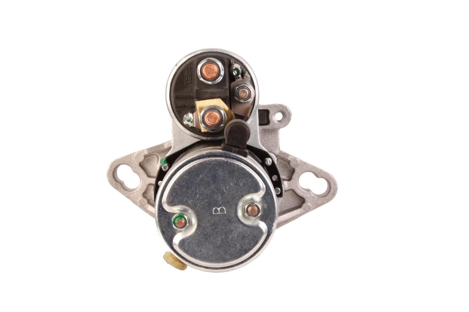 Comprar Motor de arranque Honda Accord VI CG
