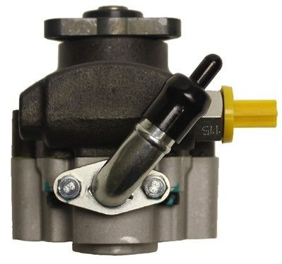 Bomba de dirección Rover 25 