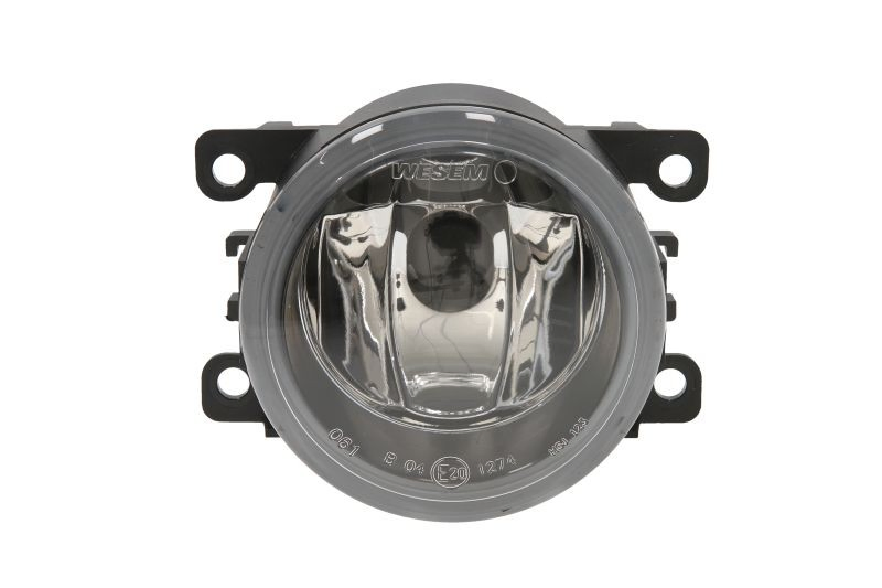 Luz antiniebla Ford T123459 precio, desde 18,85 EUR