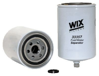 Filtro combustible Cummins 5268934 precio, desde 14,72 EUR