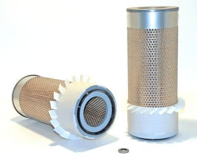 Comprar Filtro de aire Alfa Romeo 33  905
