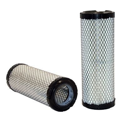 42801 WIX Filtro de aire de motor