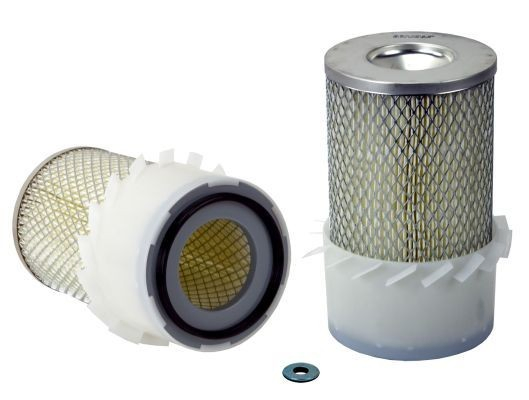 42844 WIX Filtro de aire de motor