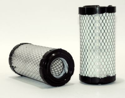 El filtro de aire WIX 46449 precio, desde 10,55 EUR