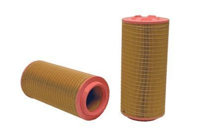 El filtro de aire Otokar 16M0016626AA precio, desde 42,14 EUR