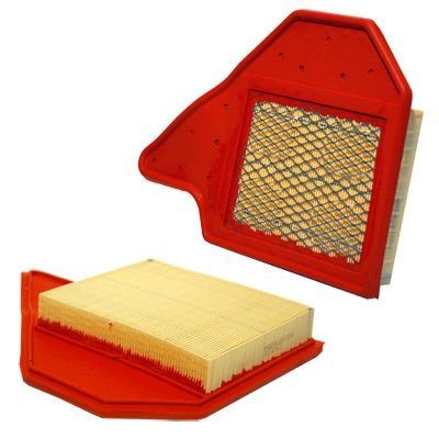 49737 WIX Filtro de aire de motor