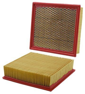 49883 WIX Filtro de aire de motor