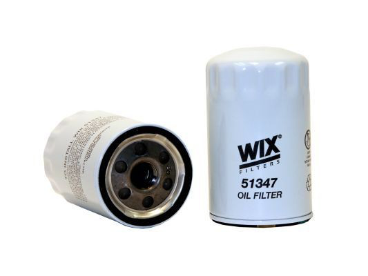 Filtro de aceite motor Renault (RVI) 8671000209