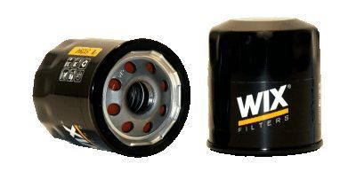 51394 WIX Filtro aceite